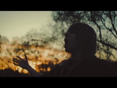 Unexpectance - Momiji (Official Video)