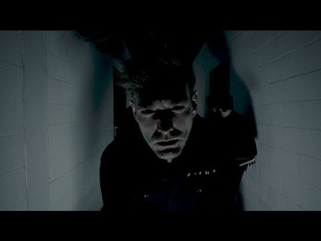 DEATHTURA -  Yes I Am (All Over) (Official Video)
