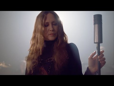 The Yagas - The Crying Room (Vignette) (Official Video)