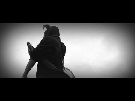 Heritor - Giants (Official Video)