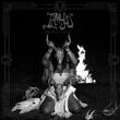 Blasphemia Satura