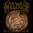 Ultima Thule