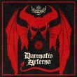 Damnatio Aeterna