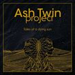 Tales Of A Dying Sun