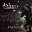 Emperor