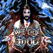 Unholy