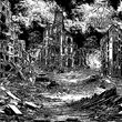 The Order of Chaos
