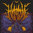 Parasitic Devolution