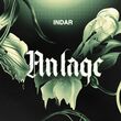 Anlage