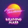 Expire Worthless