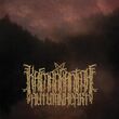 Autumnheart