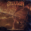 Come Day of Reckoning
