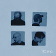 True Blue