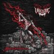 Sanguinoctum