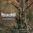 Seventh Blasphemous Sl...