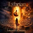 Labyrinth of Dreams