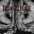 Embrace of the Black W...