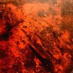 Outcast Angel - Obliteration of √Islam
