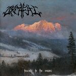 Ormafjall - Towards to the Origins
