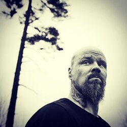 Tuomas Saukkonen