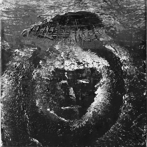 Outcast Angel - Zoixis