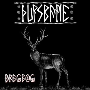 Thursbane - Dregbog