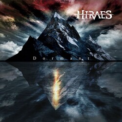 Hiraes