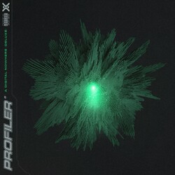 Profiler