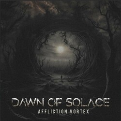 Dawn of Solace