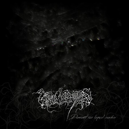 Sirens on the Horizon - Diamant Sur Lequel Cracher
