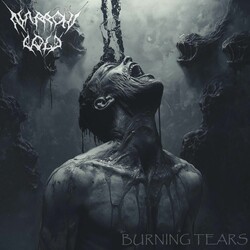 Narrow Cold
