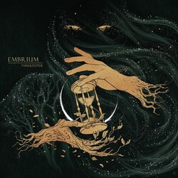 Embrium