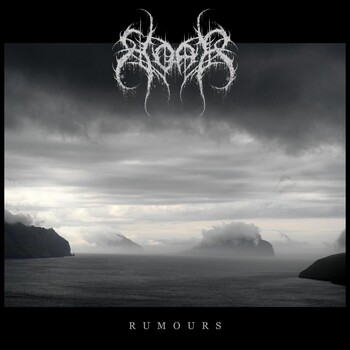 Hoar - R u m o u r s