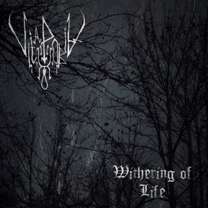 VitaPhobia - Withering of Life