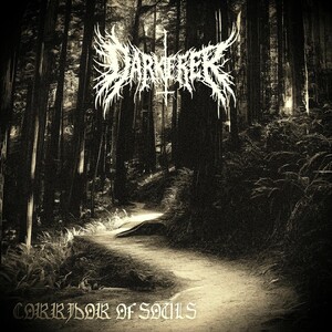 Darkerer - Corridor of Souls