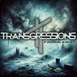 Transgressions