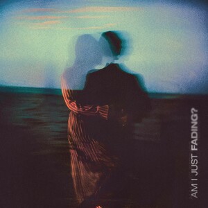 Plugs of Apocalypse - Am I Just Fading?