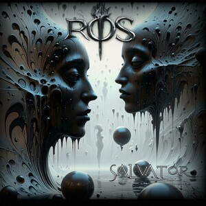 ROS - Salvator