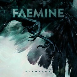 Faemine