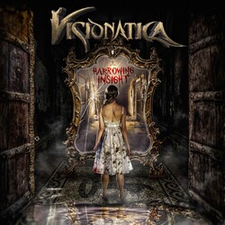 Visionatica