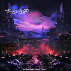 Empyrean Sanctum