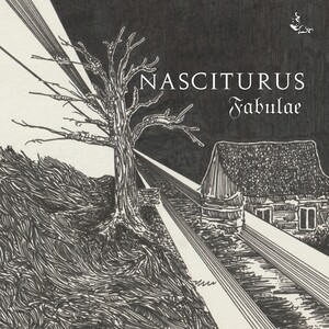 Nasciturus - Fabulae