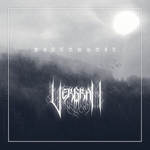 Vergram - Bitterkeit