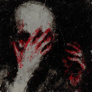 From Another Life - Hated, Bloody and Useless