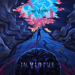 In Virtue