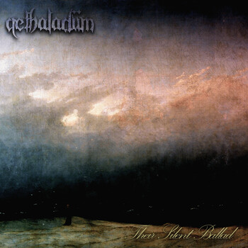 Qethaladüm - Their Silent Ballad