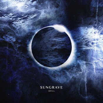 Sungrave - Idyll