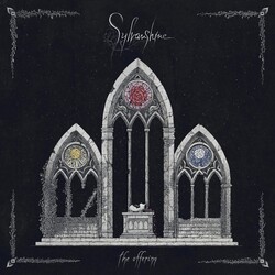 Sylvanshine