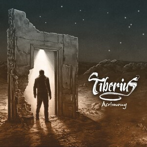 Tiberius - Acrimony