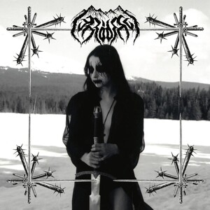 Orodrim - Thanatocracy